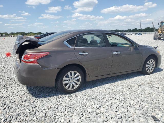 Vin: 1n4al3ap7dc911090, lot: 55050805, nissan altima 2.5 20133