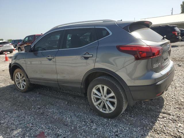 Vin: jn1bj1cp6jw181305, lot: 56957395, nissan rogue s 20182