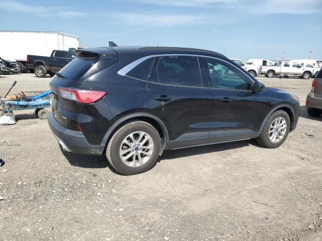Vin: 1fmcu0g69lub30315, lot: 57051495, ford escape se 20203