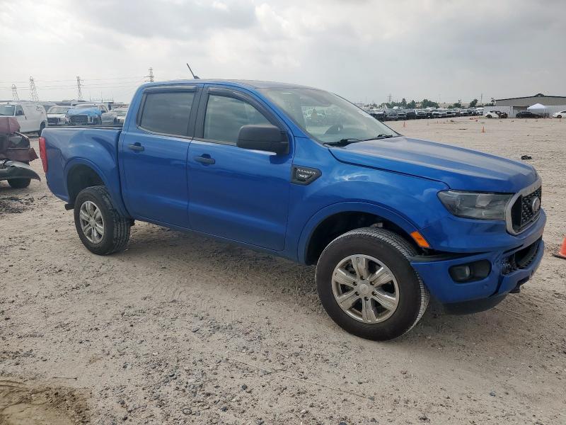 Vin: 1fter4eh5kla29934, lot: 57991385, ford ranger xl 20194