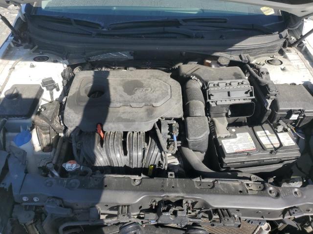 2017 HYUNDAI SONATA SPO 5NPE34AF8HH536149