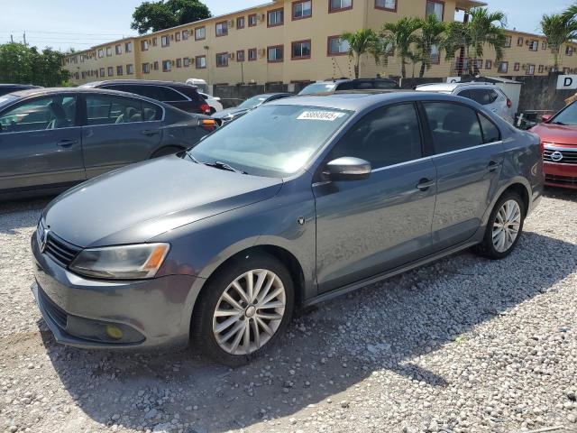 Vin: 3vwlz7aj8bm101755, lot: 58893045, volkswagen jetta sel 2011 img_1
