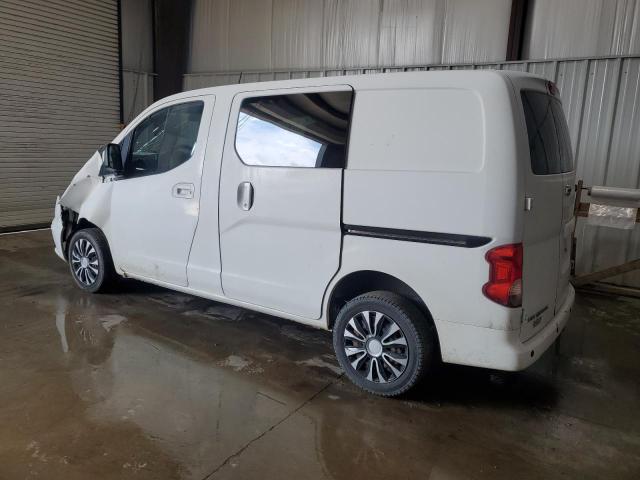 Vin: 3n63m0zn8fk723321, lot: 55815055, chevrolet express lt 20152