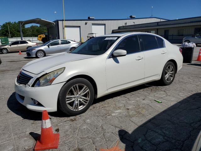 Vin: jn1cv6ar4cm977527, lot: 57812555, infiniti g37 2012 img_1