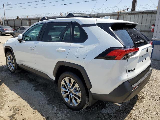 Vin: 2t3c1rfv6sw393485, lot: 58411515, toyota rav4 xle premium 20252