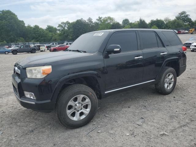 Vin: jtebu5jr0b5064984, lot: 56892615, toyota 4runner sr5 2011 img_1