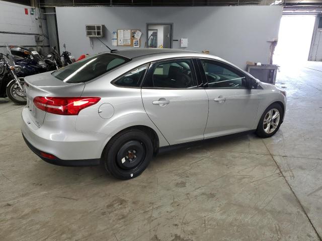 Vin: 1fadp3fe0jl239152, lot: 56789355, ford focus se 20183