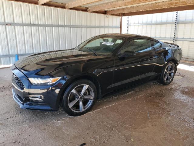 Vin: 1fa6p8am2g5331915, lot: 55526985, ford all models 2016 img_1