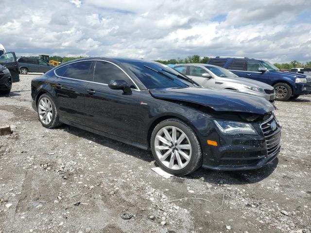Vin: wau2gafc1dn072732, lot: 54791975, audi a7 prestige 20134