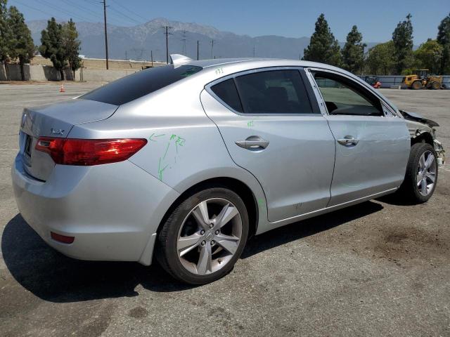 Vin: 19vde1f50de014207, lot: 57825055, acura ilx 20 premium 20133