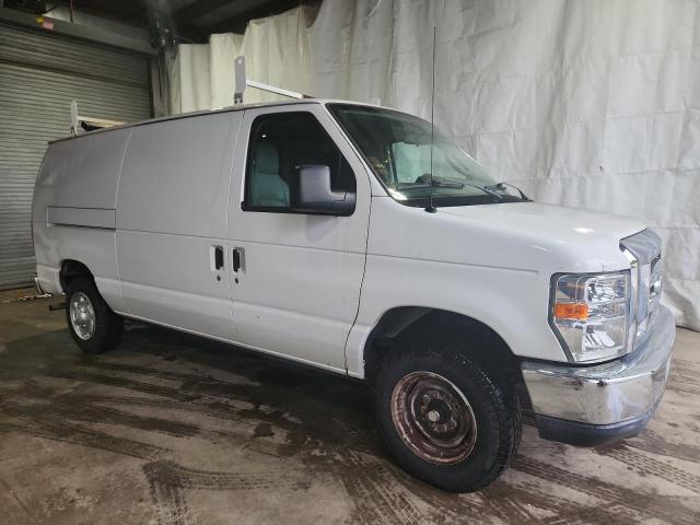 Vin: 1ftne1ew9eda49417, lot: 57903895, ford all models e150 van 20144