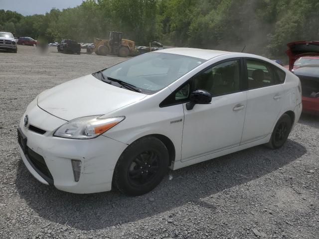 Vin: jtdkn3du3d5652130, lot: 58168955, toyota prius 2013 img_1