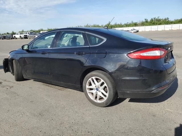 Vin: 3fa6p0hd6gr332067, lot: 56910095, ford fusion se 20162