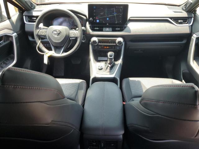 2023 TOYOTA RAV4 PRIME JTMFB3FV6PD149928