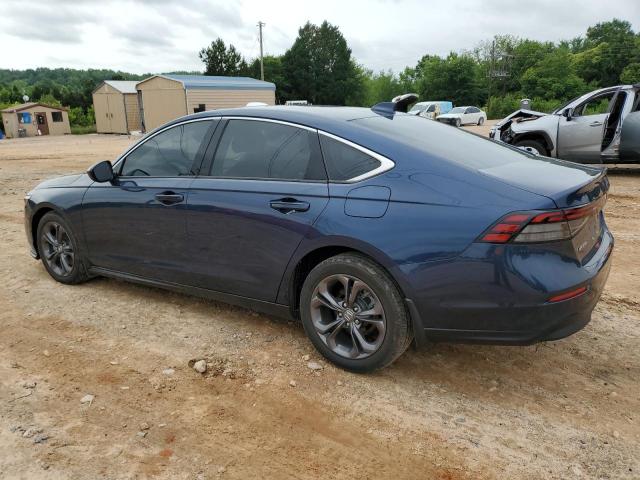 Vin: 1hgcy1f35pa017024, lot: 59003105, honda accord ex 20232