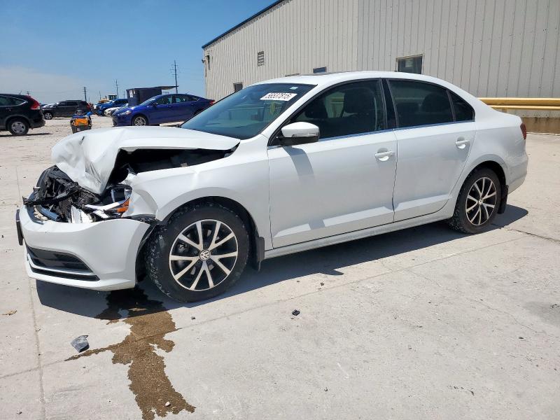 Vin: 3vwdb7aj3hm407991, lot: 56537815, volkswagen jetta se 2017 img_1