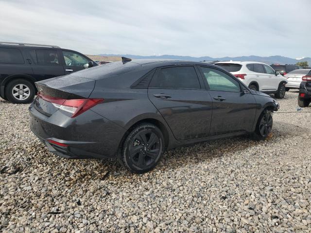 Vin: 5nplm4ag0mh030466, lot: 58166875, hyundai elantra sel 20213