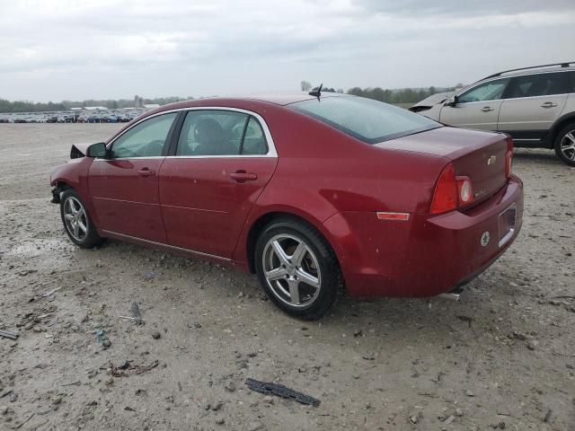 Vin: 1g1zc5e12bf230760, lot: 55305685, chevrolet malibu 1lt 20112