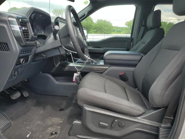 2023 FORD F150 SUPER - 1FTFW1ED2PFD03489