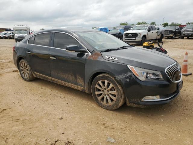 Vin: 1g4gb5gr0ff207581, lot: 55886675, buick lacrosse 20154