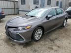 2023 TOYOTA CAMRY LE - 4T1C11AK3PU782003