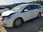 2016 HONDA ODYSSEY EX - 5FNRL5H42GB143417