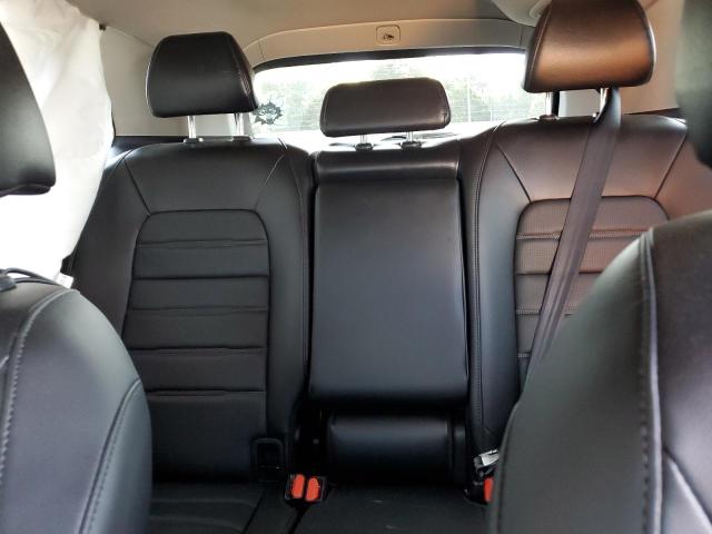 2023 HONDA CR-V EXL - 7FARS3H70PE013481