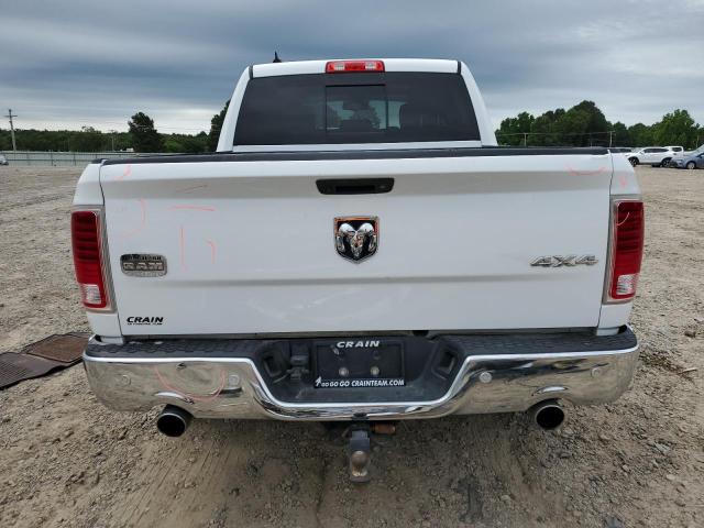 2017 RAM 1500 LONGH 1C6RR7PT7HS821030