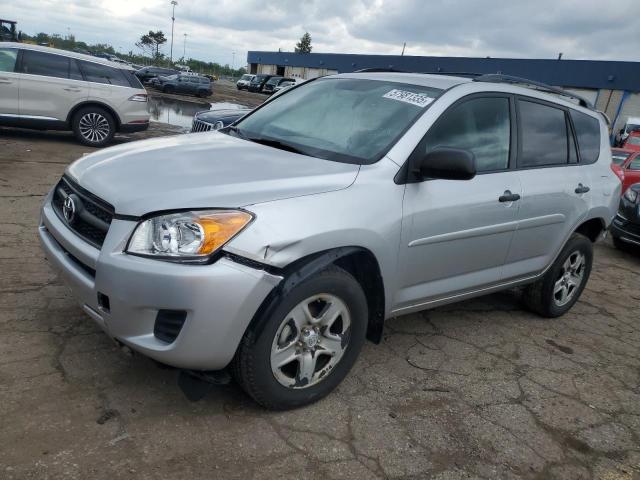 Vin: 2t3bf4dv5cw220268, lot: 57981335, toyota rav4 2012 img_1