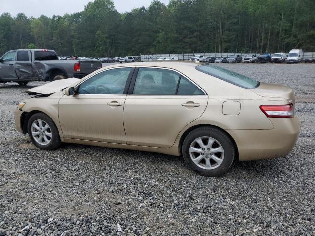 Vin: 4t1bf3ek8bu122941, lot: 55327855, toyota camry base 20112