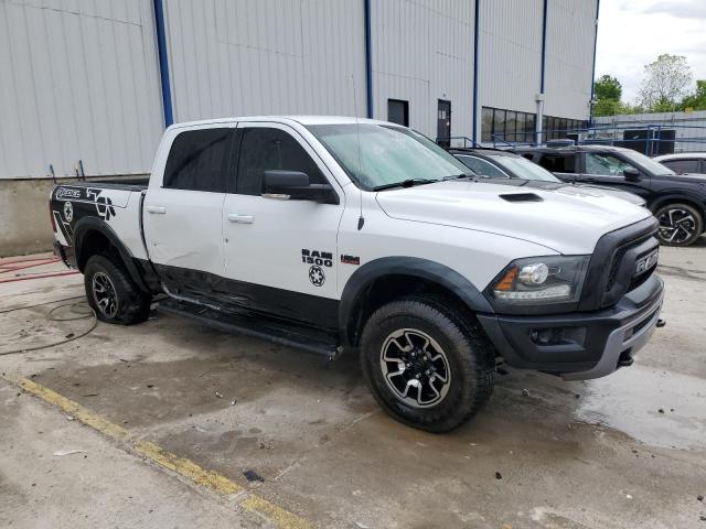 Vin: 1c6rr7yt3gs213504, lot: 56009795, ram 1500 rebel 20164