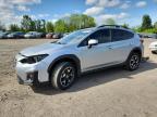 2018 SUBARU CROSSTREK - JF2GTADC1JH325325