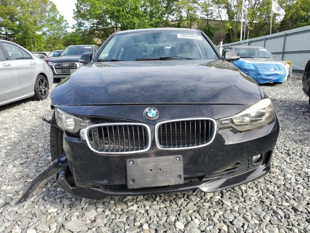 2015 BMW 328 XI SULEV WBA3B5C50FF959946