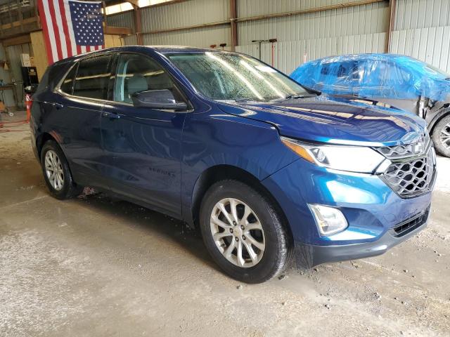 Vin: 2gnaxuev4k6206824, lot: 57414545, chevrolet equinox lt 20194