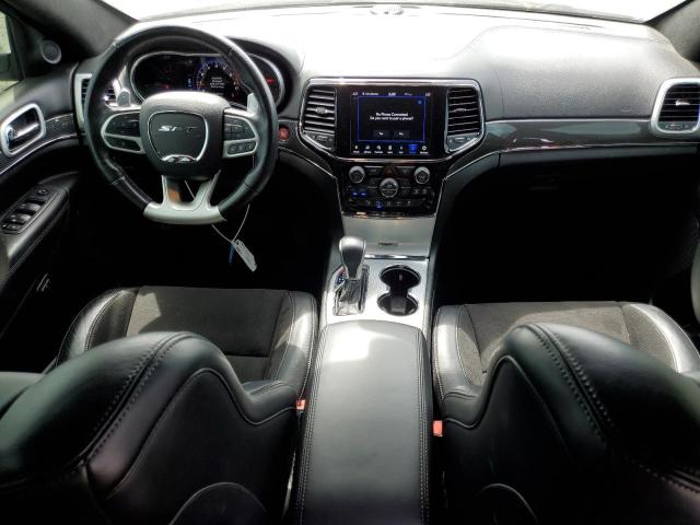 2020 JEEP GRAND CHER 1C4RJFDJ1LC366188