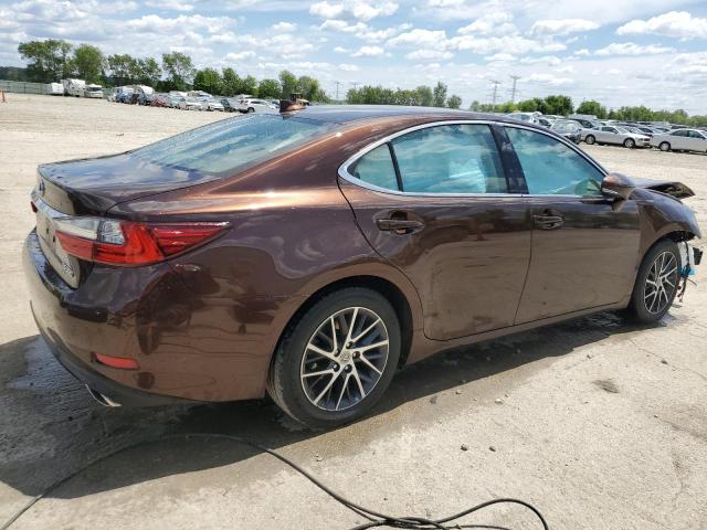 Vin: 58abk1gg4hu067575, lot: 58257035, lexus es350 350 20173