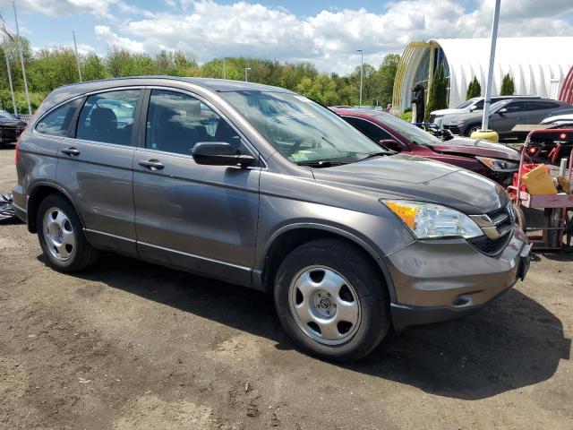 Vin: 5j6re4h33al032708, lot: 55987915, honda crv lx 20104