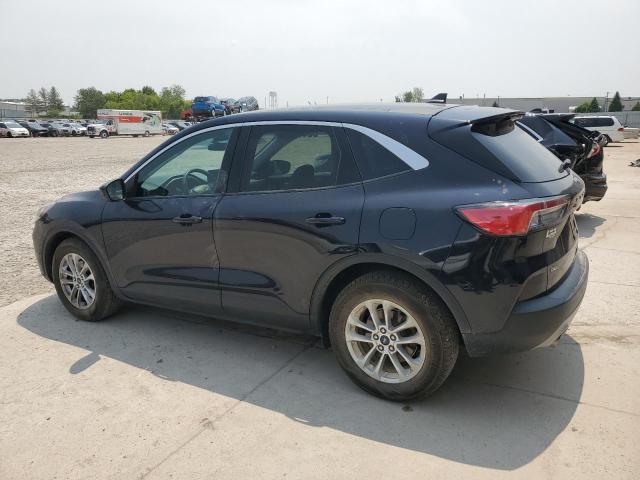 Vin: 1fmcu0g69mub25469, lot: 58894835, ford escape se 20212