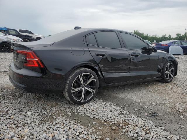 Vin: 7jrl12fkxrg317854, lot: 56170695, volvo s60 core core 20243