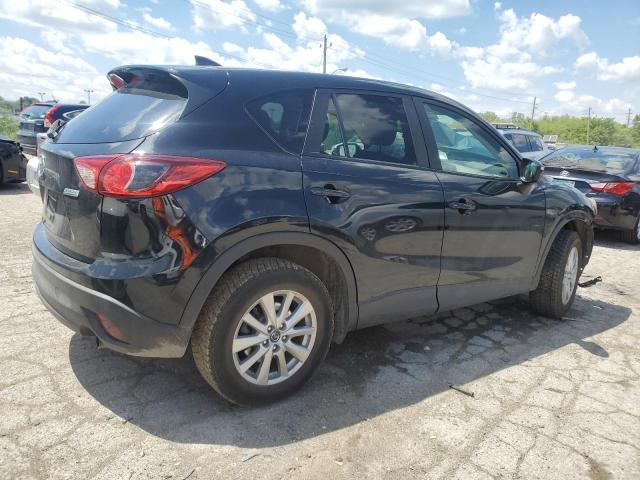 Vin: jm3ke4cy1g0776951, lot: 58744775, mazda cx-5 touring 20163