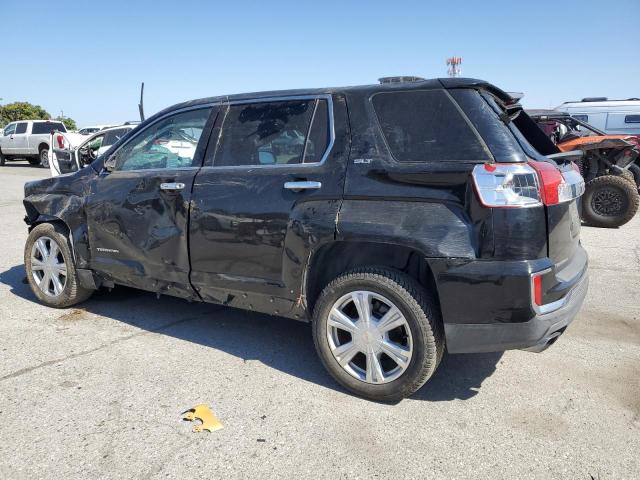 Vin: 2gkflpe34g6210717, lot: 57524265, gmc terrain slt 20162