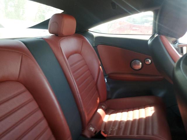2017 MERCEDES-BENZ C 300 4MAT - WDDWJ4KB9HF532892