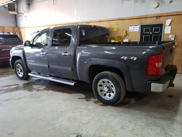 Vin: 3gcpkrea7bg220734, lot: 54960365, chevrolet all models k1500 ls 20112
