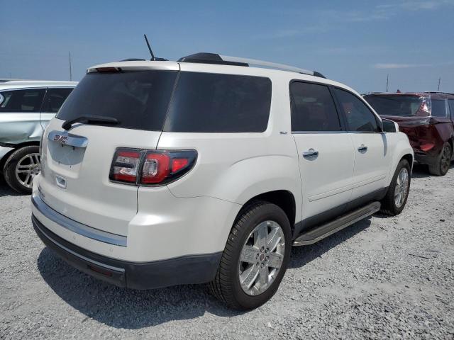 Vin: 1gkkrskd6hj238049, lot: 57159095, gmc acadia slt-2 20173
