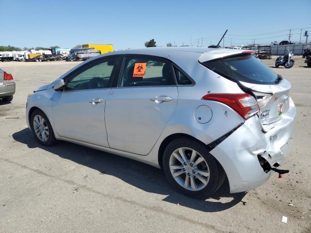 Vin: kmhd35lh8eu232977, lot: 55572545, hyundai elantra 20142
