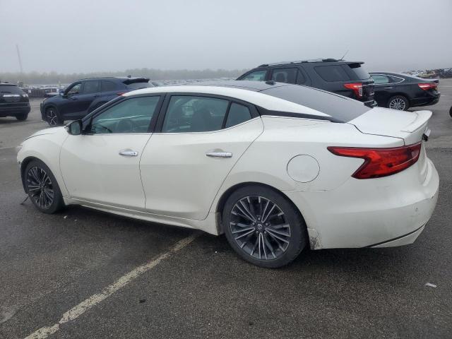 Vin: 1n4aa6ap6gc449374, lot: 55313465, nissan maxima 3.5s 20162