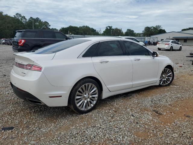 Vin: 3ln6l2g92dr802164, lot: 58497385, lincoln mkz 20133