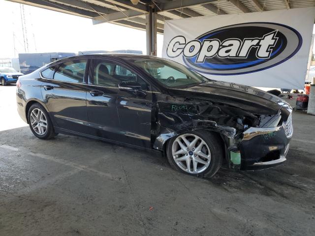 2016 FORD FUSION SE - 3FA6P0H78GR299728