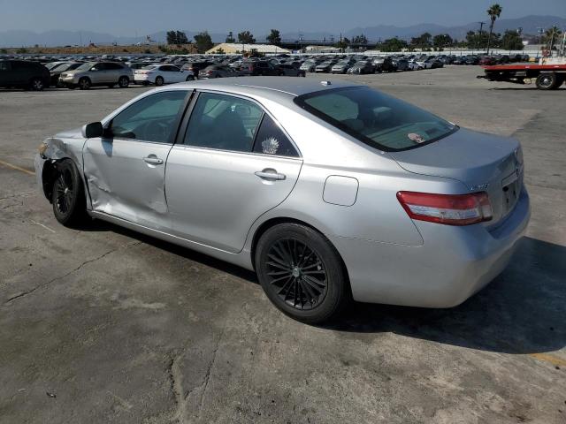 Vin: 4t1bf3ek3au045331, lot: 59055425, toyota camry base 20102
