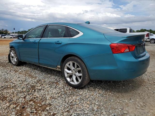 Vin: 1g1125s38eu104246, lot: 56693285, chevrolet impala lt 20142